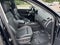 Audi Q5 Premium Plus 2023