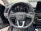 Audi Q5 Premium Plus 2023