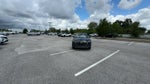 Audi Q5 Premium Plus 2023