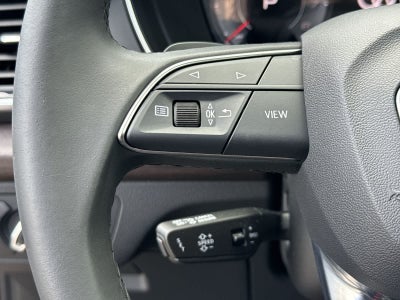 Audi Q5 Premium Plus 2023