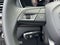 Audi Q5 Premium Plus 2023