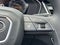 Audi Q5 Premium Plus 2023
