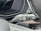 Audi Q5 Premium Plus 2023