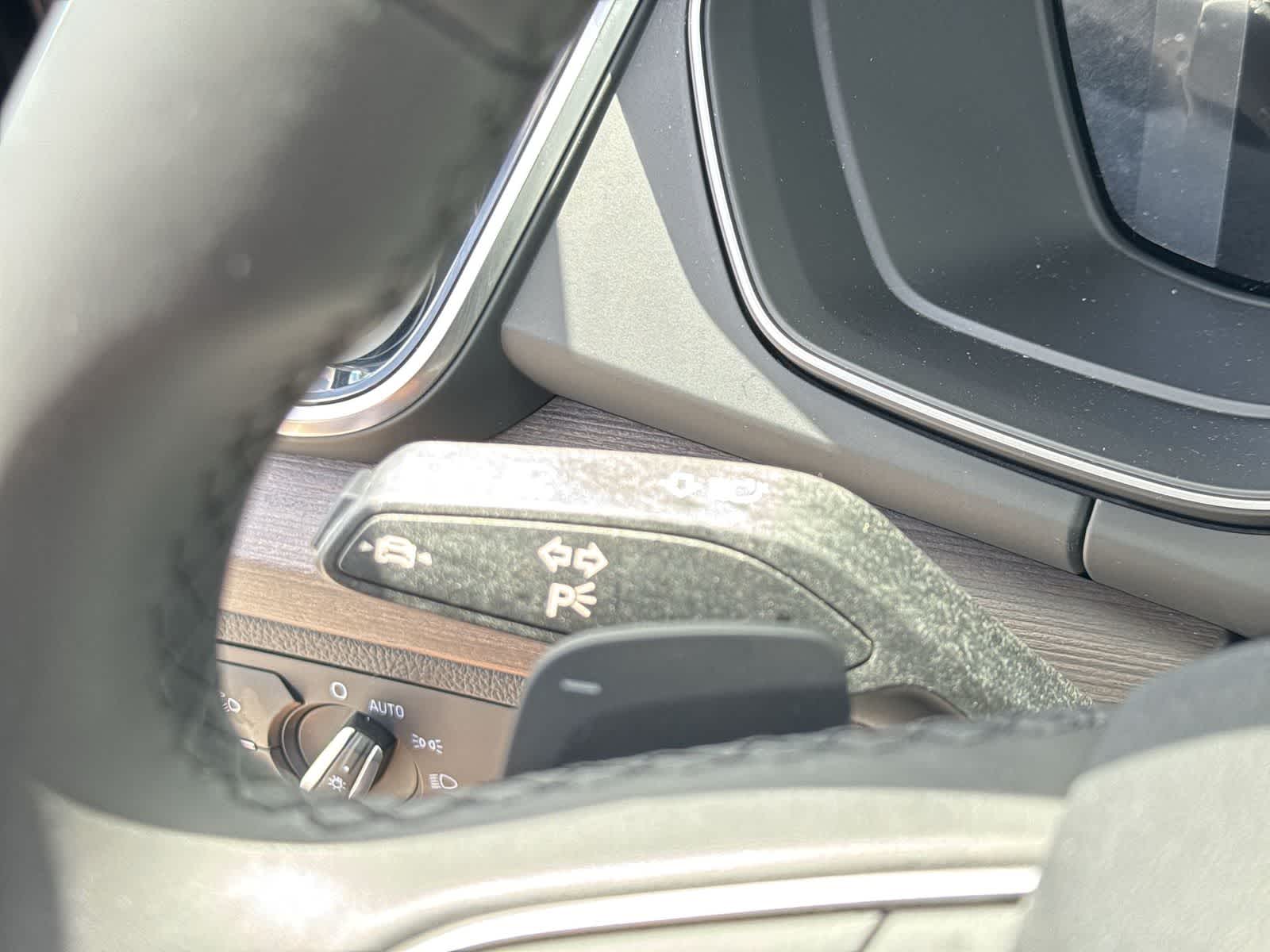 Audi Q5 Premium Plus 2023