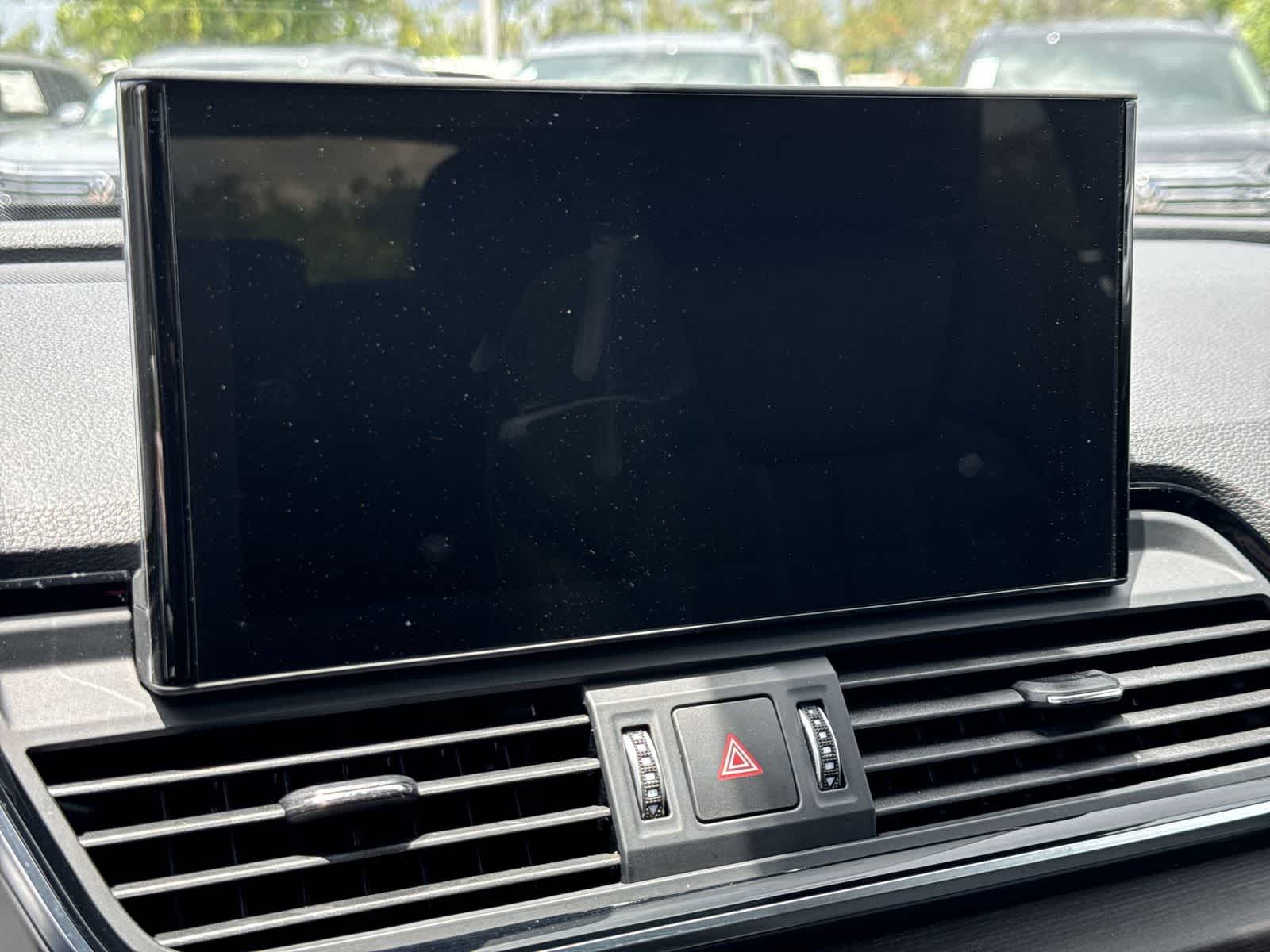 Audi Q5 Premium Plus 2023