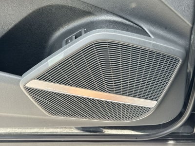 Audi Q5 Premium Plus 2023