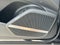 Audi Q5 Premium Plus 2023