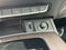 Audi Q5 Premium Plus 2023