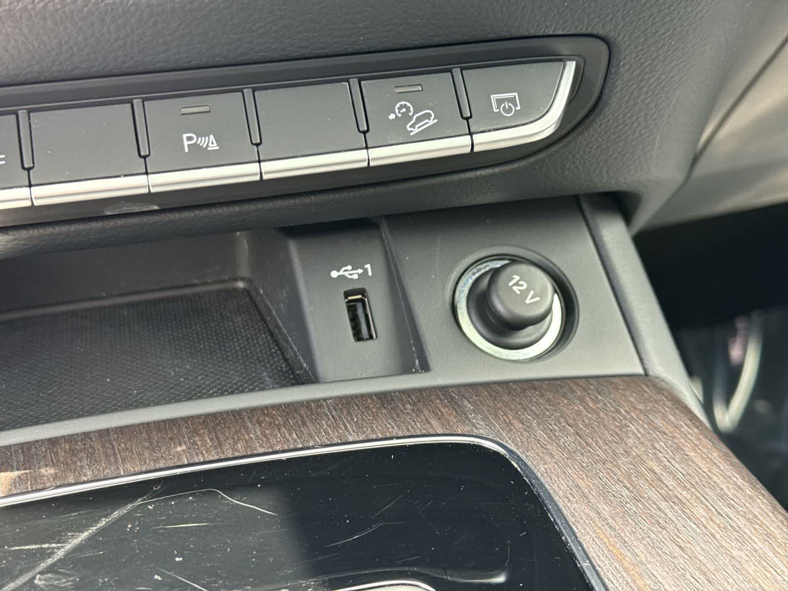 Audi Q5 Premium Plus 2023