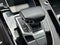 Audi Q5 Premium Plus 2023