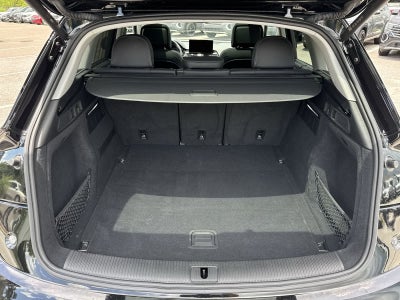 Audi Q5 Premium Plus 2023