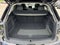 Audi Q5 Premium Plus 2023