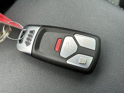 Audi Q5 Premium Plus 2023
