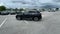 Audi Q5 Premium Plus 2023