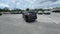 Audi Q5 Premium Plus 2023