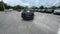 Audi Q5 Premium Plus 2023
