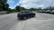 Audi Q5 Premium Plus 2023