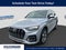 Audi Q5 Premium Plus 2023