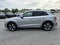 Audi Q5 Premium Plus 2023