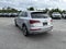 Audi Q5 Premium Plus 2023