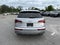 Audi Q5 Premium Plus 2023