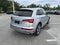 Audi Q5 Premium Plus 2023