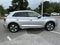 Audi Q5 Premium Plus 2023