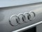 Audi Q5 Premium Plus 2023