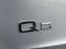 Audi Q5 Premium Plus 2023