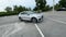 Audi Q5 Premium Plus 2023