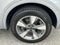 Audi Q5 Premium Plus 2023