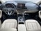 Audi Q5 Premium Plus 2023