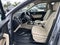 Audi Q5 Premium Plus 2023