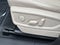 Audi Q5 Premium Plus 2023