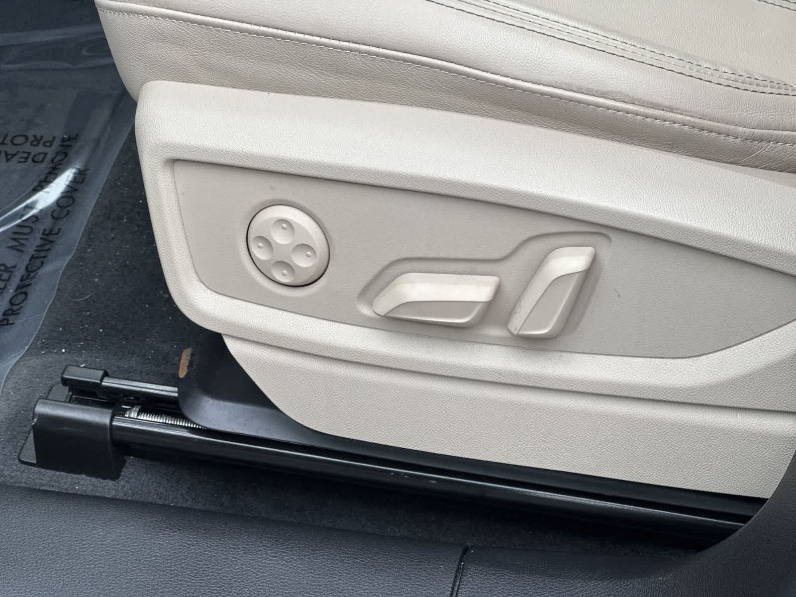 Audi Q5 Premium Plus 2023