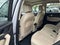 Audi Q5 Premium Plus 2023