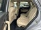 Audi Q5 Premium Plus 2023