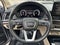 Audi Q5 Premium Plus 2023