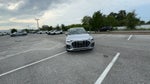 Audi Q5 Premium Plus 2023