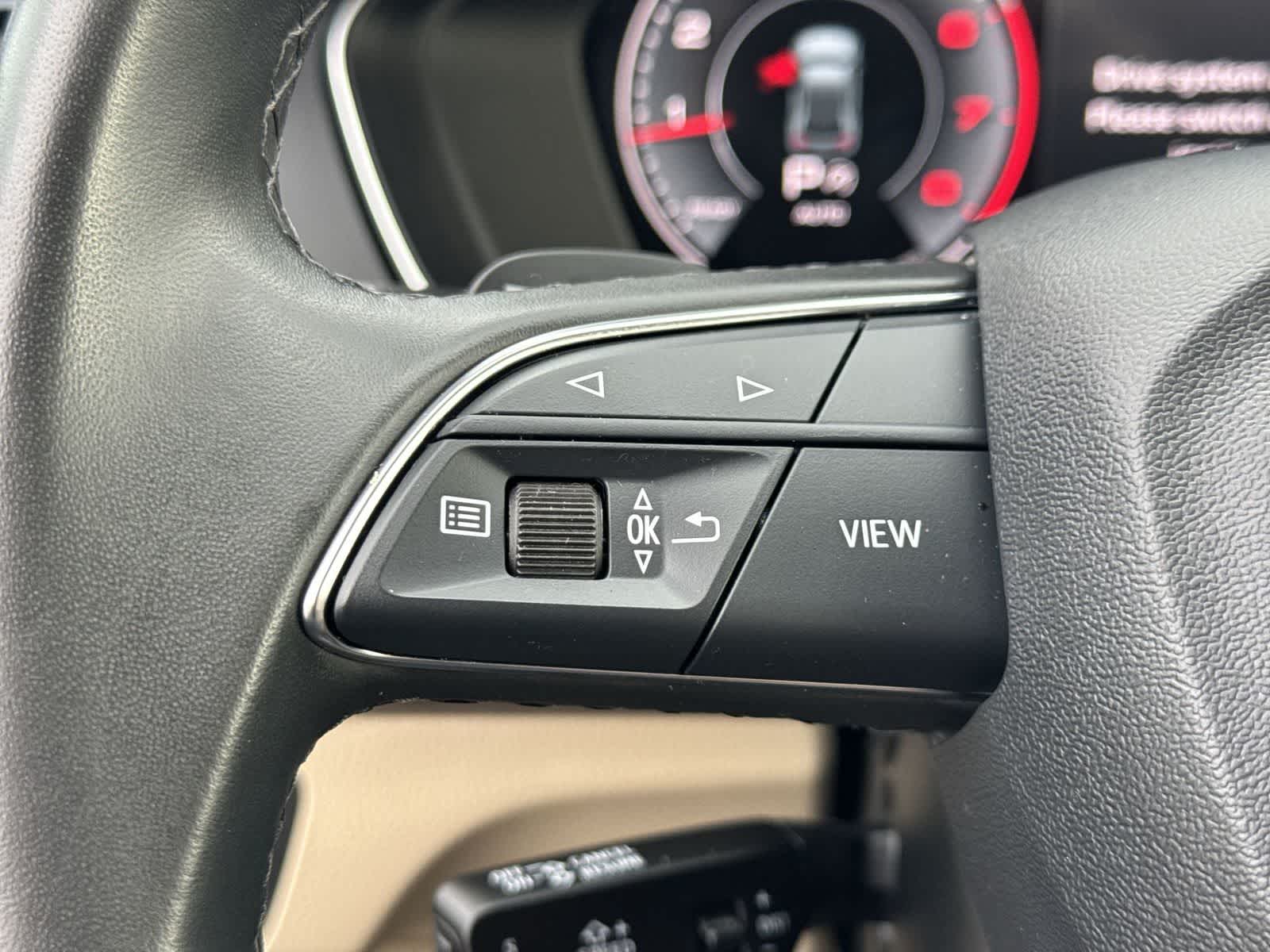 Audi Q5 Premium Plus 2023
