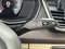 Audi Q5 Premium Plus 2023