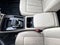 Audi Q5 Premium Plus 2023