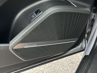 Audi Q5 Premium Plus 2023