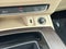 Audi Q5 Premium Plus 2023