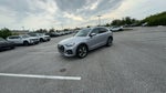 Audi Q5 Premium Plus 2023