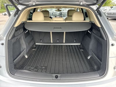 Audi Q5 Premium Plus 2023