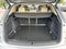 Audi Q5 Premium Plus 2023