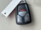 Audi Q5 Premium Plus 2023