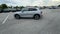 Audi Q5 Premium Plus 2023