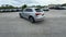 Audi Q5 Premium Plus 2023
